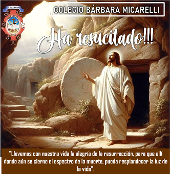 Imagen Noticia